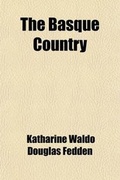 Cover: The Basque Country - General Books