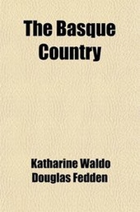 Enlarge image Cover: The Basque Country - General Books