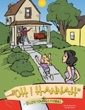 Cover: "Oh ! Hannah" - AUTHORHOUSE