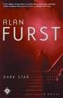 Cover: Dark Star - Random House