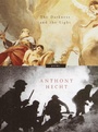 Cover: The Darkness and the Light - Knopf