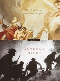 Cover: The Darkness and the Light - Knopf