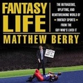 Cover: Fantasy Life - Gildan Media Corporation