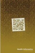 Cover: Health Informatics - Lulu.com