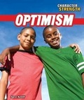 Cover: Optimism - PowerKids Press