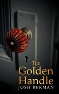 Cover: The Golden Handle - AuthorHouse