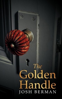 Enlarge image Cover: The Golden Handle - AuthorHouse