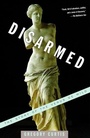 Cover: Disarmed - Vintage