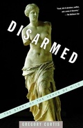 Cover: Disarmed - Vintage
