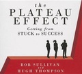 Cover: The Plateau Effect - Gildan Media Corporation