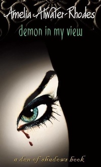 Enlarge image Cover: Demon in My View - Laurel Leaf