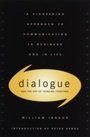 Bild: Dialogue - Currency