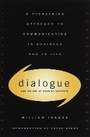 Bild: Dialogue - Bantam Books