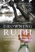 Cover: Drowning Ruth - Ballantine Books