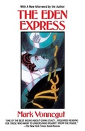 Cover: The Eden Express - Delta