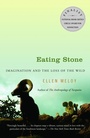 Cover: Eating Stone - Vintage
