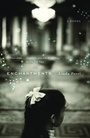Cover: Enchantments - Vintage