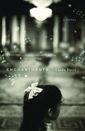 Cover: Enchantments - Vintage