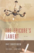 Cover: The Epicure's Lament - Anchor