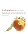 Cover: The Ethical Gourmet - Clarkson Potter