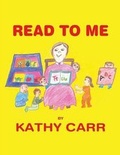 Cover: Read to Me - AMERICA STAR BOOKS