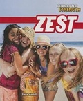 Cover: Zest - PowerKids Press