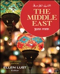 Cover: The Middle East - CQ Press