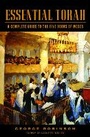 Cover: Essential Torah - Schocken Books
