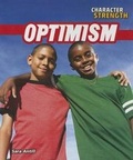 Cover: Optimism - PowerKids Press
