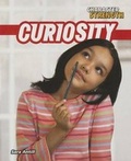 Cover: Curiosity - PowerKids Press