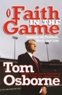 Cover: Faith in the Game - Harmony/Rodale/Convergent