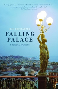 Abbildung von: Falling Palace - Vintage