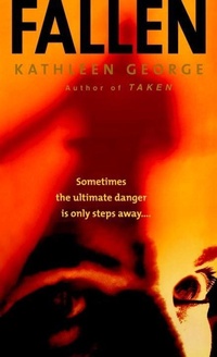 Enlarge image Cover: Fallen - Dell