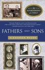 Cover: Fathers and Sons - Anchor