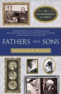 Cover: Fathers and Sons - Anchor