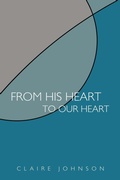 Cover: From His Heart to Our Heart - AuthorHouse