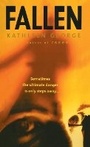 Cover: Fallen - Dell Publishing Co Inc.,U.S.
