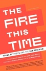 Cover: The Fire This Time - Anchor