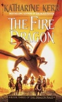 Cover: The Fire Dragon - Spectra