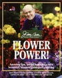 Cover: Flower Power! - Ballantine Books