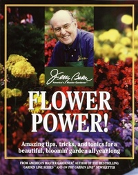 Abbildung von: Flower Power! - Ballantine Books