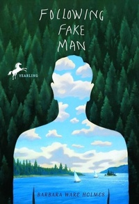 Enlarge image Cover: Following Fake Man - Yearling