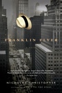 Cover: Franklin Flyer - Delta