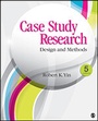 Bild: Case Study Research - SAGE Publications Inc
