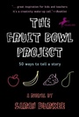 Cover: The Fruit Bowl Project - Yearling