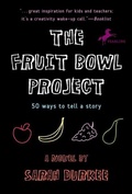 Cover: The Fruit Bowl Project - Yearling