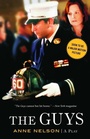 Cover: The Guys - Random House