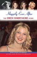 Cover: Happily Ever After - Ballantine Books