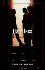 Cover: Harmless - Wendy Lamb Books