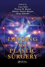 Cover: Imaging for Plastic Surgery - CRC Press